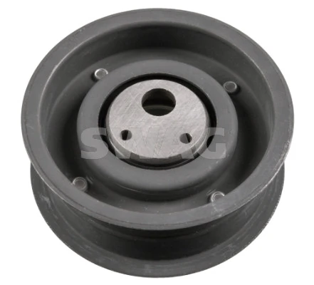 Poulie de tension, courroie crantée SWAG 30 03 0044