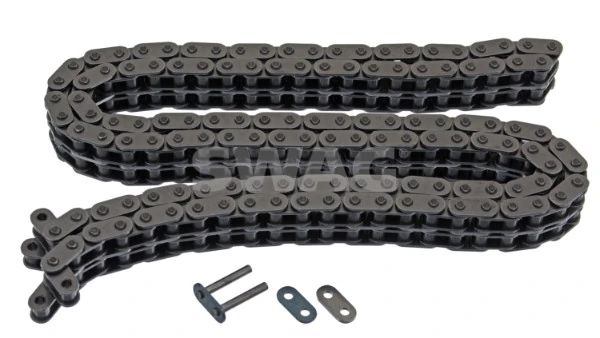 Chaîne de distribution SWAG 99 11 0153