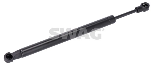 Vérin de hayon, de coffre SWAG 30 93 7483