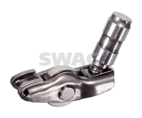 Culbuteur, distribution SWAG 30 94 0202