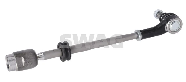 Barre de connexion SWAG 30 72 0052