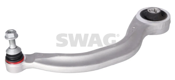 SWAG 33104914 — Важіль підвіски (Swag)