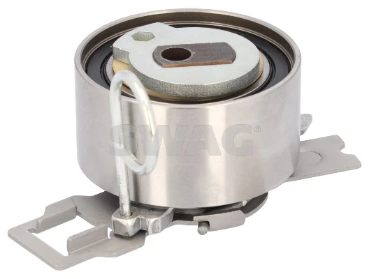 Tensioner Pulley, timing belt