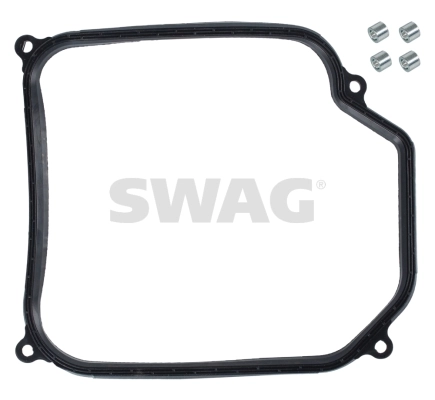 SWAG 99914270 — прокладка (SWAG)