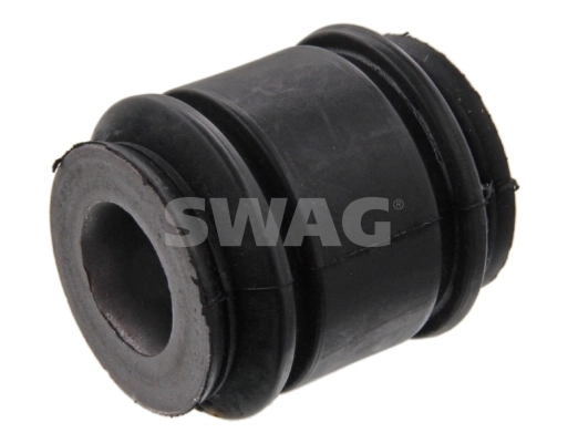 SWAG 60936387 — Сайлентблок важеля підвіски
