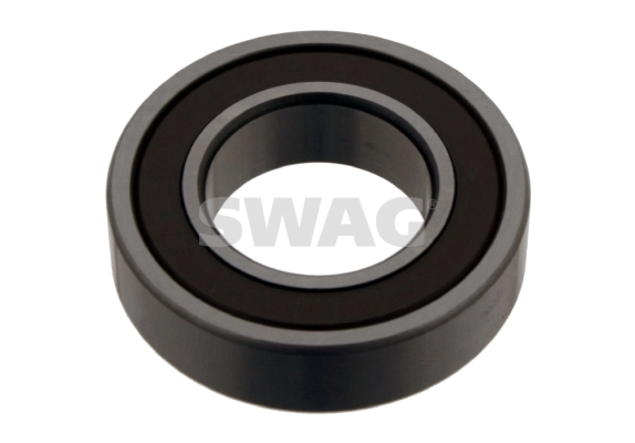 Bearing, propshaft centre bearing