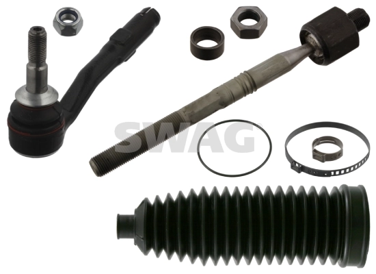 Tie Rod