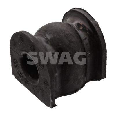 SWAG 85942024 — Втулка стабілізатора