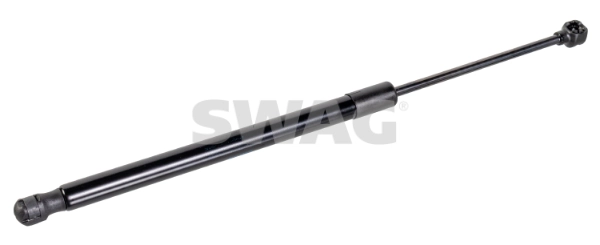 Vérin de hayon, de coffre SWAG 33 10 2142