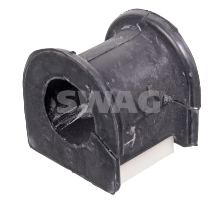 SWAG 81942868 — Втулка стабілізатора