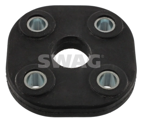 Joint, steering column