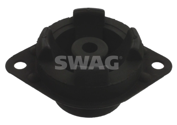 SWAG 30130066 — Опора коробки передач