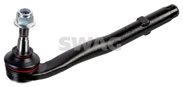 Rotule de barre de connexion SWAG 33 10 1420