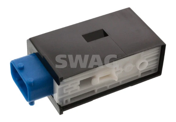 Actuator, central locking system
