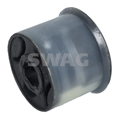 SWAG 30931253 — Сайлентблок важеля підвіски