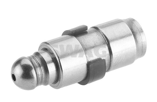 Tappet
