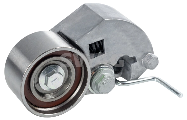 Tensioner Pulley, timing belt