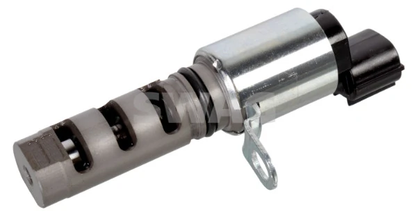 Control Valve, camshaft adjustment