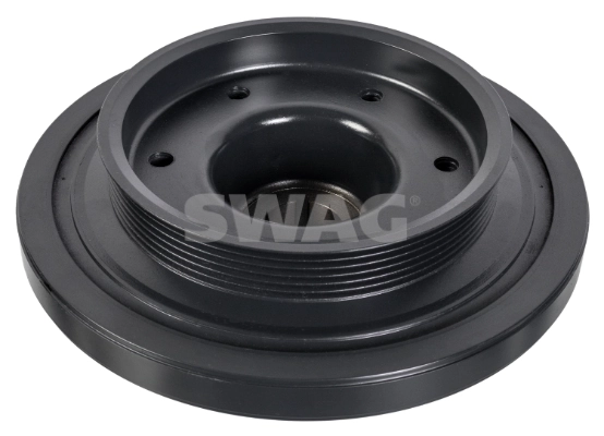 Poulie, vilebrequin SWAG 10 94 7365