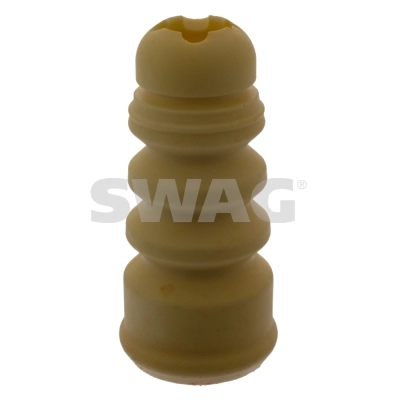 Butée élastique, suspension SWAG 30 94 4529