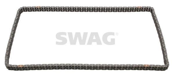 Chaîne de distribution SWAG 99 11 0261