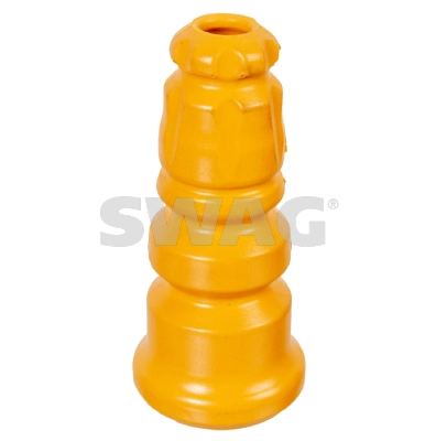 Butée élastique, suspension SWAG 33 10 3190