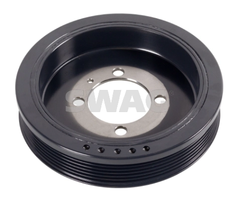 Poulie, vilebrequin SWAG 40 93 4195