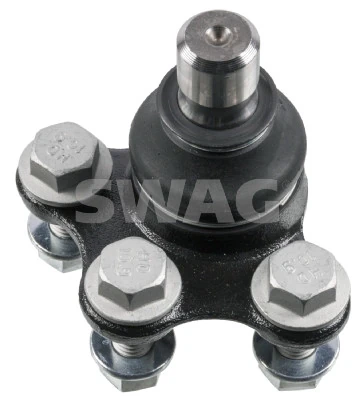 Rotule de suspension SWAG 64 92 2022
