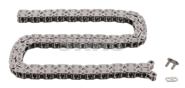 Chaîne de distribution SWAG 99 13 8194