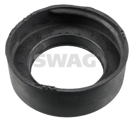 Rubber Buffer, suspension