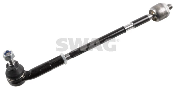 Barre de connexion SWAG 30 72 0071