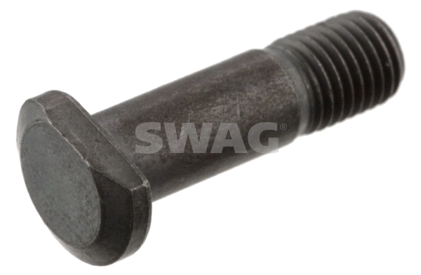 Bolt, rocker arm shaft