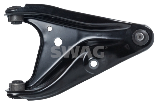 SWAG 28108898 — Важіль підвіски (Swag)