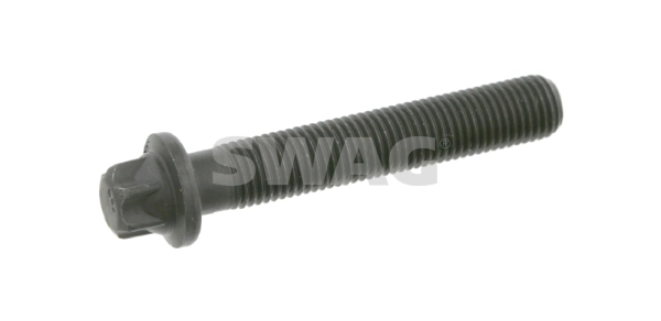 Connecting Rod Bolt