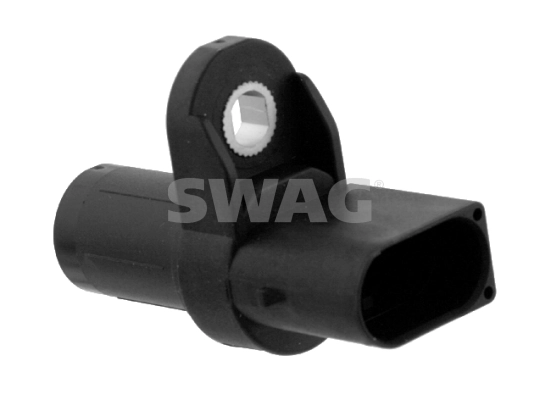 Sensor, camshaft position