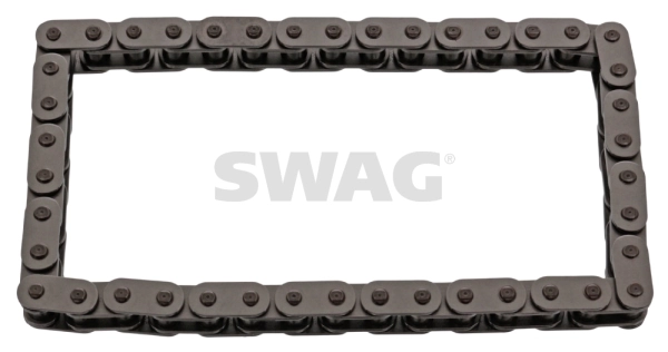 Chaîne de distribution SWAG 99 11 0192