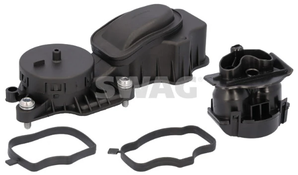 Soupape, dégazage du carter SWAG 20 94 5195