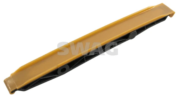 Coulisse, chaîne de distribution SWAG 10 09 0148