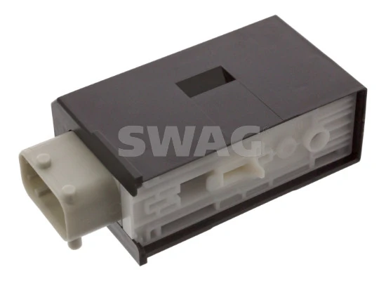 Actuator, central locking system