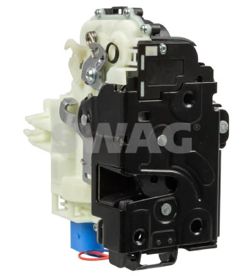 Serrure de porte SWAG 33 10 1179