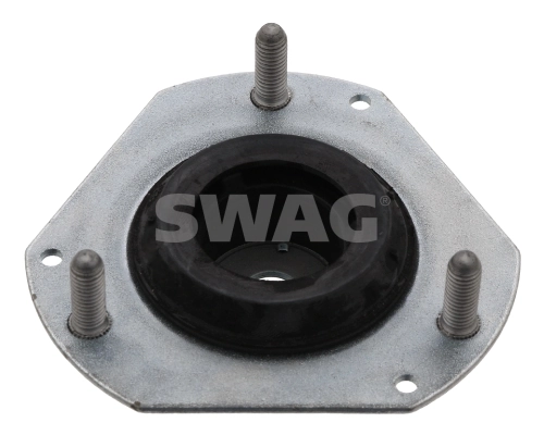SWAG 50934750 — Опора амортизатора