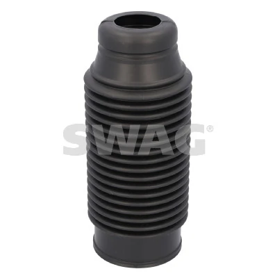 Protective Cap/Bellow, shock absorber