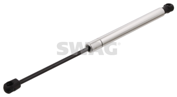 Vérin de hayon, de coffre SWAG 30 93 1680