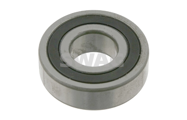Pilot Bearing, clutch