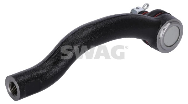 Rotule de barre de connexion SWAG 84 94 8118