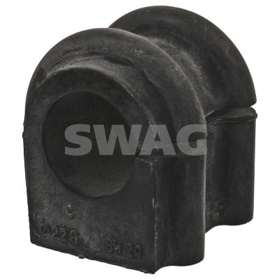 SWAG 90941438 — Втулка стабілізатора