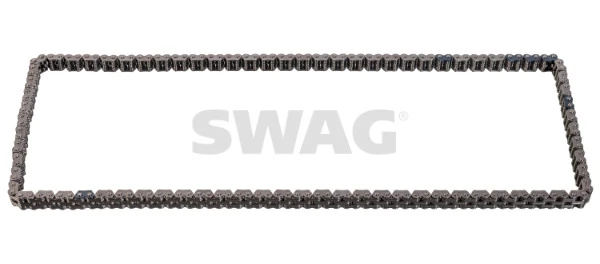Timing Chain