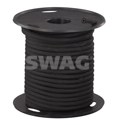 Fuel Hose