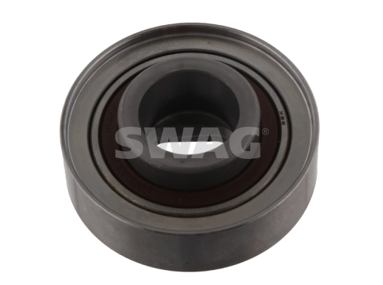 Poulie de tension, courroie crantée SWAG 99 91 8237