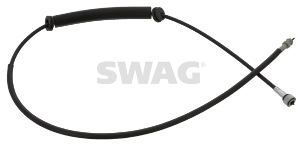 Speedometer Cable